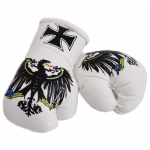 Mini - Boxhandschuhe