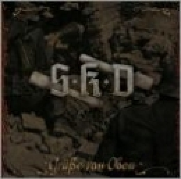 SKD -Grüsse von oben- SKD -Grüsse von oben-