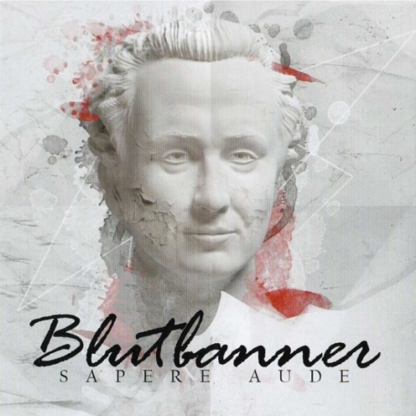 Blutbanner -Sapere Aude- Blutbanner -Sapere Aude-