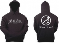 Kapuzenpullover - Racist Kapuzenpullover - Racist