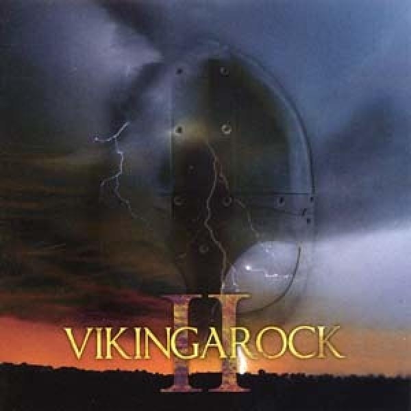 Vikingarock II Vikingarock II
