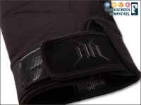 Ansgar Aryan - Softshell Handschuhe &quote;Attack&quote;