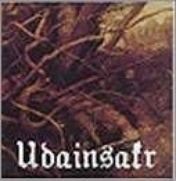 Udainsakr - Same Udainsakr - Same