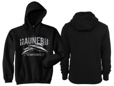 Frauen - Kapuzenpullover - Haunebu Frauen - Kapuzenpullover - Haunebu