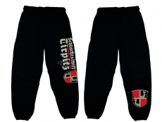 Jogginghose - Schlachtschiff Tirpitz Jogginghose - Schlachtschiff Tirpitz