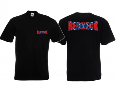 Frauen T-Shirt - Redneck Frauen T-Shirt - Redneck