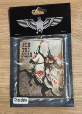 Lufterfrischer - KKK - Join the Klan +++RAUSVERKAUF+++ Lufterfrischer - KKK - Join the Klan +++RAUSVERKAUF+++