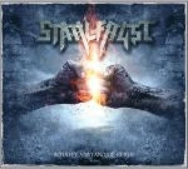 Stahlfaust -Schafft anständige Kerle- Stahlfaust -Schafft anständige Kerle-