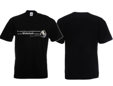 Frauen T-Shirt - Friedrich Nietzsche - Die Wahrheit verboten Frauen T-Shirt - Friedrich Nietzsche - Die Wahrheit verboten