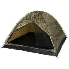 Zelt - Monodom - 3 Personen - operation-camo Zelt - Monodom - 3 Personen - operation-camo