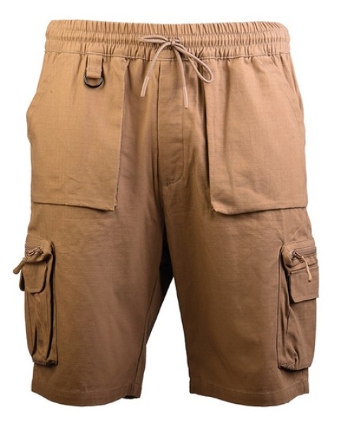 Urban Explorer Shorts - R/S - dark coyote Urban Explorer Shorts - R/S - dark coyote
