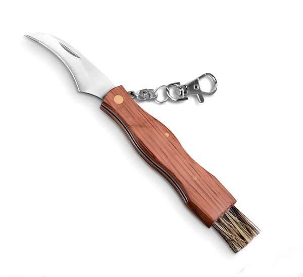 Messer - Pilzmesser Messer - Pilzmesser