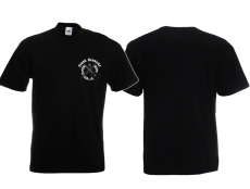 Frauen T-Shirt - Frank Rennicke - Logo Frauen T-Shirt - Frank Rennicke - Logo