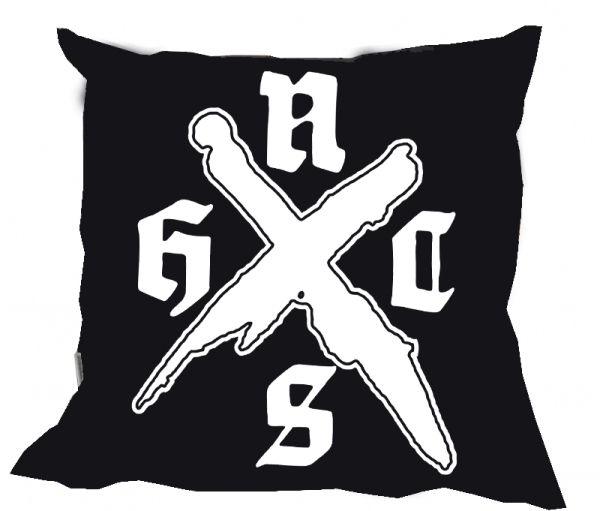 Kissen - NSHC Kissen - NSHC