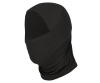 Multifunktionstuch - schwarz - Schlauchschal