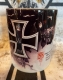Tasse - Heimat der Treue