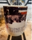 Tasse - Heimat der Treue