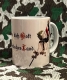Tasse - Mein Deutsches Land