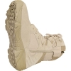 Taktischer Schuh - "Delta Force" - beige