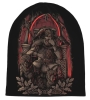 Beanie - Odin - Allvater - Motiv 2 (44)