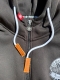 Premium Jacke - Eiserner Löwe +++LIMITIERT+++