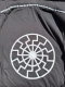 Premium Jacke - Eiserner Löwe +++LIMITIERT+++