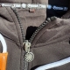 Premium Jacke - Eiserner Löwe +++LIMITIERT+++