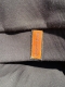 Premium Jacke - Sleipnir +++LIMITIERT+++