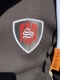 Premium Jacke - Sleipnir +++LIMITIERT+++