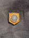 Premium Jacke - Sleipnir +++LIMITIERT+++