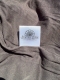 Premium Jacke - Sleipnir +++LIMITIERT+++