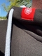 Premium Jacke - SWR +++LIMITIERT+++