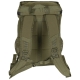 Rucksack - "Urban 13" - oliv