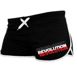 Frauen - Shorts Revolution Frauen - Shorts Revolution