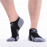 Sneaker Socken - Reichsadler 1 Paar Sneaker Socken - Reichsadler 1 Paar