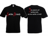 Frauen T-Shirt - Solide Arisch Frauen T-Shirt - Solide Arisch