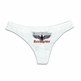 String Tanga - Deutsches Reichsgebiet - weiss String Tanga - Deutsches Reichsgebiet - weiss