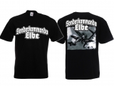 Frauen T-Shirt - Sonderkommando Elbe Frauen T-Shirt - Sonderkommando Elbe