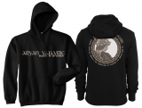 Frauen - Kapuzenpullover - Aryan Valkyrie - 14 Words Frauen - Kapuzenpullover - Aryan Valkyrie - 14 Words