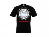 Frauen T-Shirt - KKK - Weisse Weihnachten Frauen T-Shirt - KKK - Weisse Weihnachten