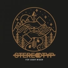 Stereotyp -Für oder wider- Stereotyp -Für oder wider-