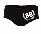 Frauen Hotpants - 88 Frauen Hotpants - 88