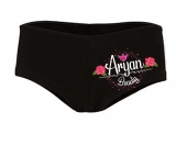 Frauen Hotpants - Aryan Beauty Frauen Hotpants - Aryan Beauty
