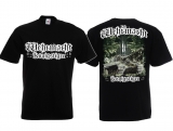 Frauen T-Shirt - WS - Königstiger Frauen T-Shirt - WS - Königstiger