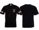 Frauen T-Shirt - Deutsches Kaiserreich - Motiv2 Frauen T-Shirt - Deutsches Kaiserreich - Motiv2