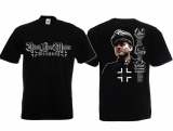 Frauen T-Shirt - Black Lives Matter Frauen T-Shirt - Black Lives Matter
