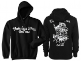 Frauen - Kapuzenpullover - Verteidige Wien Frauen - Kapuzenpullover - Verteidige Wien