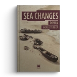 Buch - Sea Changes Buch - Sea Changes