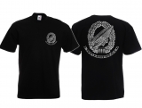 Frauen T-Shirt - Fallschirmjäger Frauen T-Shirt - Fallschirmjäger