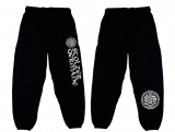 Jogginghose - Stolzer Germane Jogginghose - Stolzer Germane